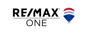 Remax Alliance logo